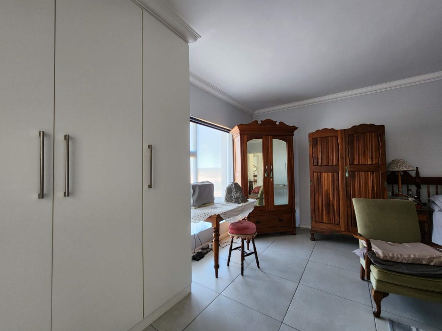 3 Bedroom Property for Sale in Monte Christo Western Cape